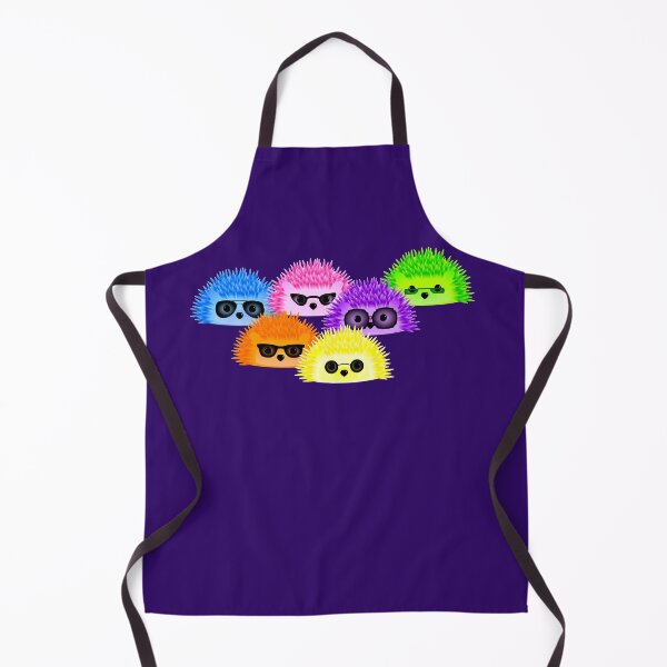 Item preview, Papparazzi Ready designed and sold by ArtwithDog.