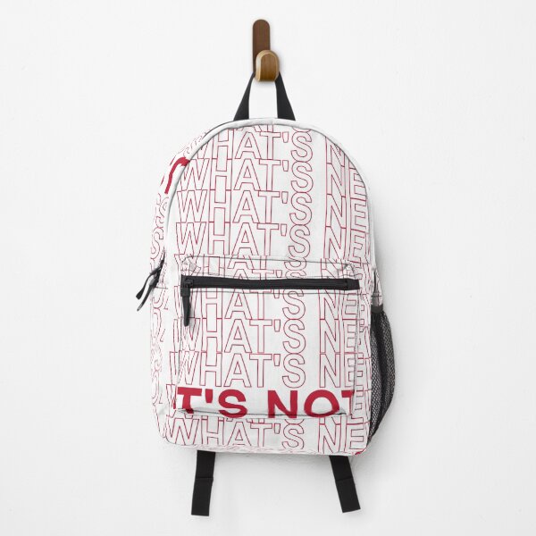 Item preview, what's new pussycat / it's not unusual designed and sold by remerasnerdas.