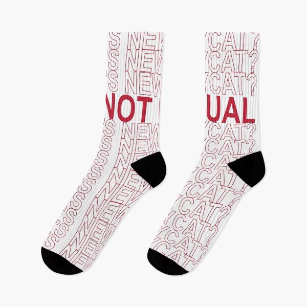 Item preview, what's new pussycat / it's not unusual designed and sold by remerasnerdas.
