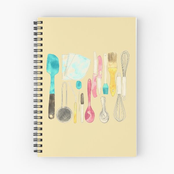 Item preview, Pastry essentials designed and sold by Robloz.