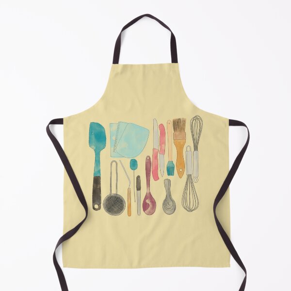 Item preview, Pastry essentials designed and sold by Robloz.