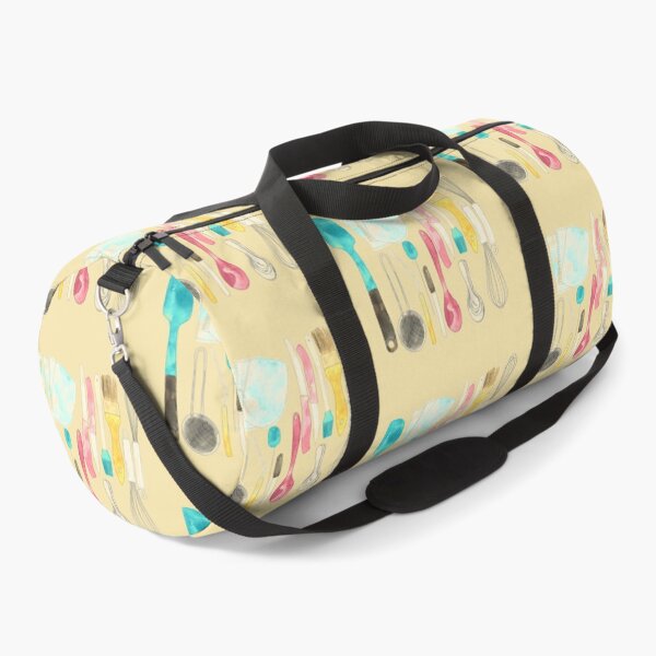 Item preview, Pastry essentials designed and sold by Robloz.