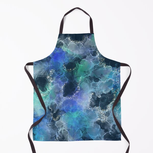 Item preview, Magical Night Sky designed and sold by Zilpa’s Prints.