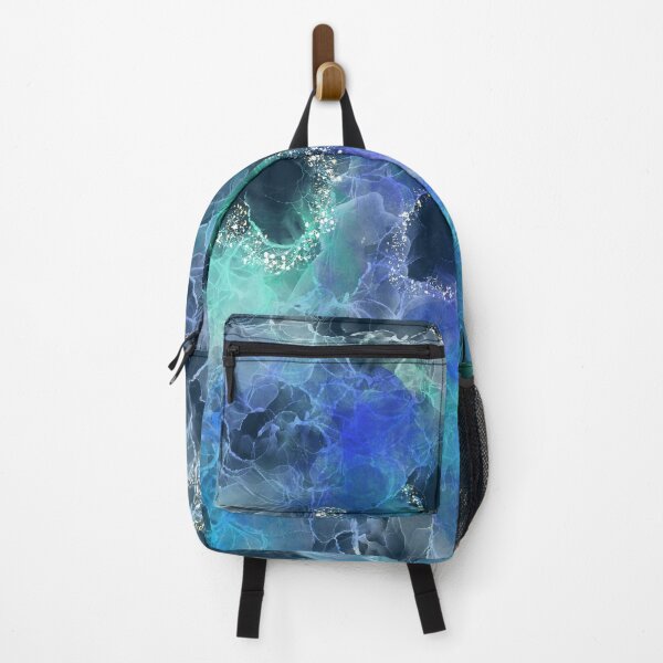 Item preview, Magical Night Sky designed and sold by Zilpa’s Prints.
