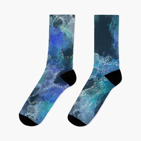 Item preview, Magical Night Sky designed and sold by Zilpa’s Prints.