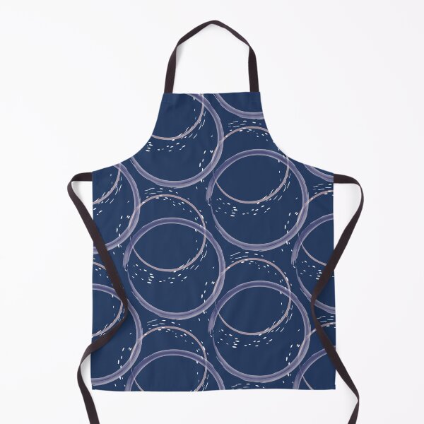 Item preview, Galactic Euphoria: Celestial Bubble Burst Pattern designed and sold by Mrsmauve.