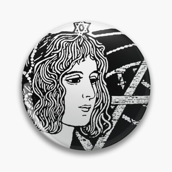 Item preview, HD. East and West, by Ephraim Moses Lilien designed and sold by MINDTHECHERRY.