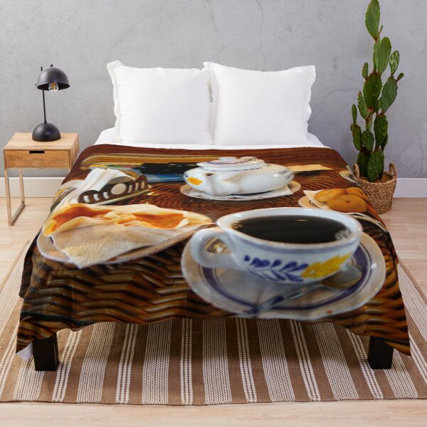 Item preview, Azores islands products designed and sold by Gaspar Avila.