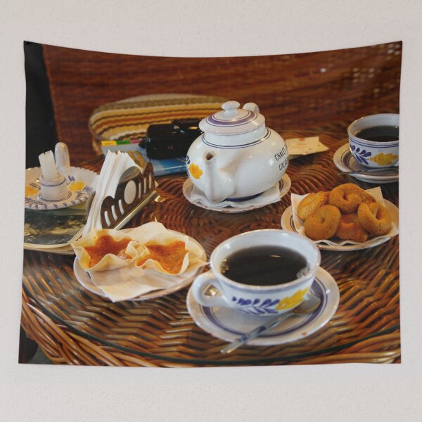 Item preview, Azores islands products designed and sold by Gaspar Avila.