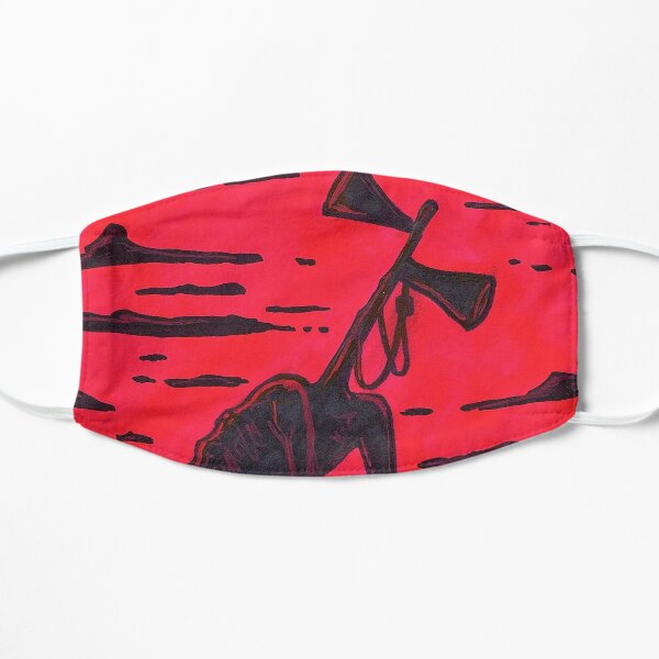 Siren Head Accessories Redbubble - siren head roblox skin