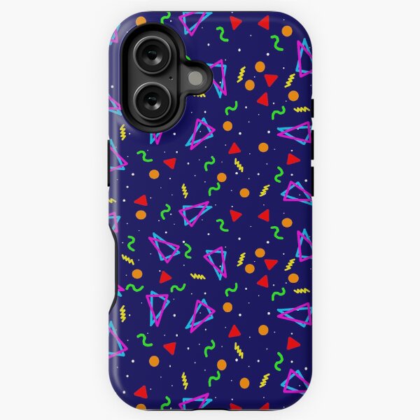 Item preview, Arcade Carpet designed and sold by thenerddistrict.