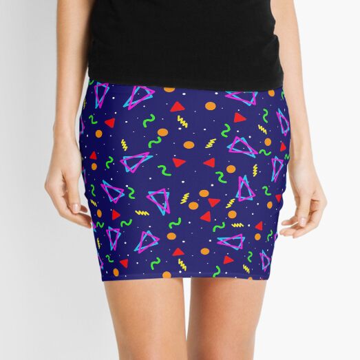 Item preview, Arcade Carpet designed and sold by thenerddistrict.