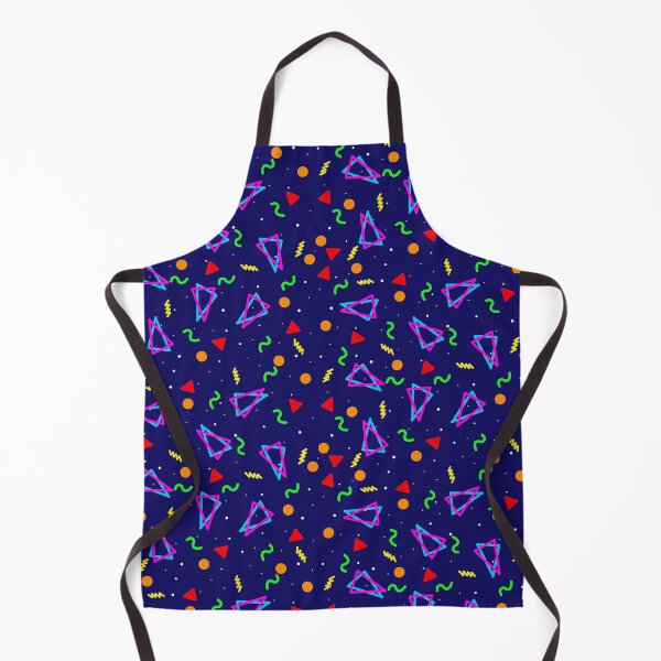 Item preview, Arcade Carpet designed and sold by The Nerd District.