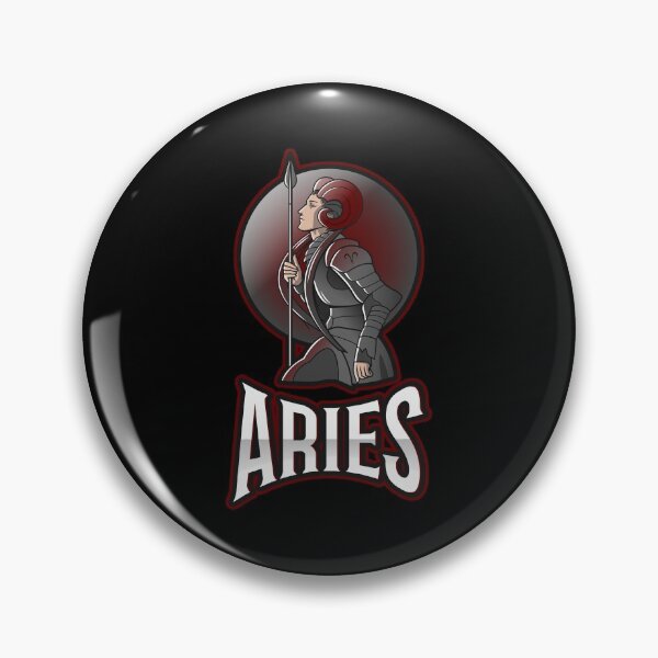 Item preview, Aries designed and sold by anantb.