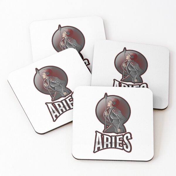 Item preview, Aries designed and sold by anantb.