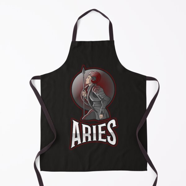 Item preview, Aries designed and sold by anantb.