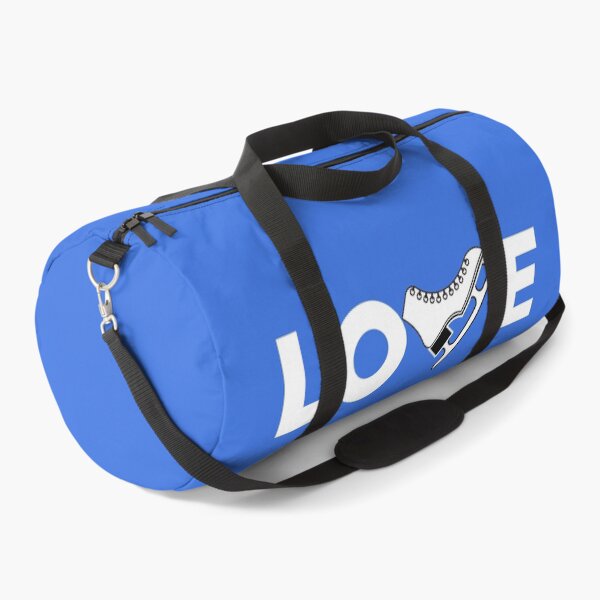 Item preview, LOVE Ice Skating designed and sold by Lightfield.