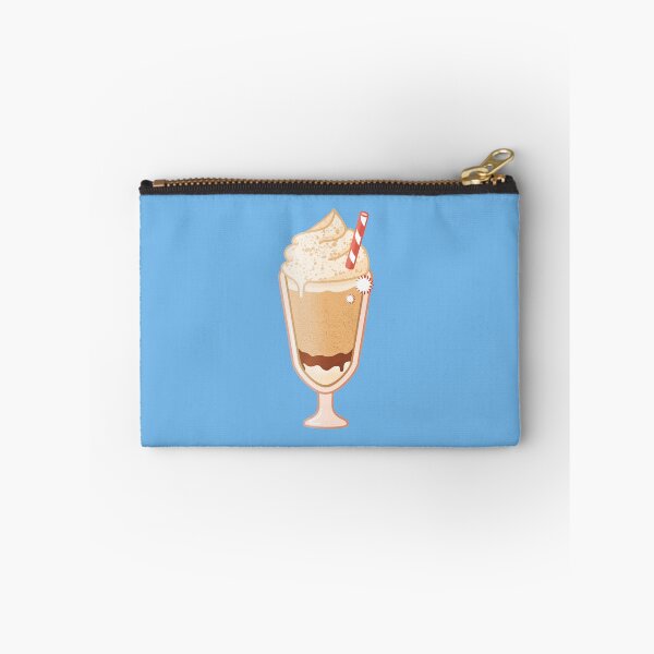 Item preview, S'mores Frappuchino  designed and sold by creativelion.