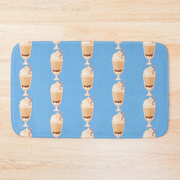 Item preview, S'mores Frappuchino  designed and sold by creativelion.