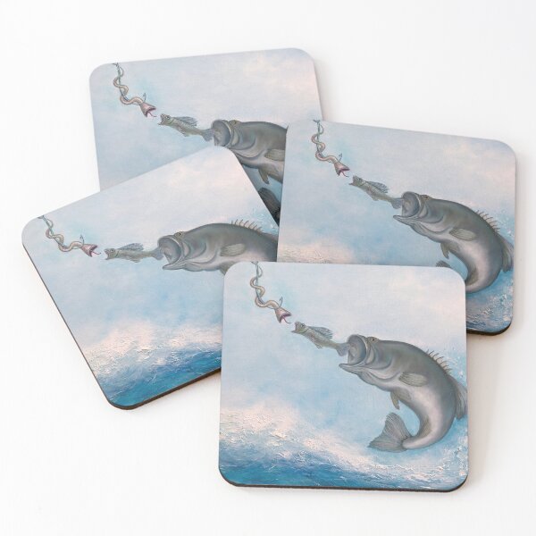 Item preview, Food Chain designed and sold by Robyn Alatorre.