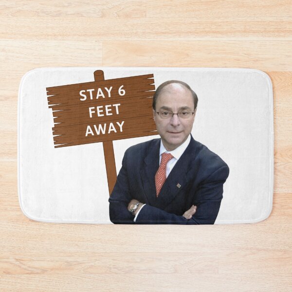 Item preview, Northeastern University Aoun Stickers (6 ft away) designed and sold by Naomi G..