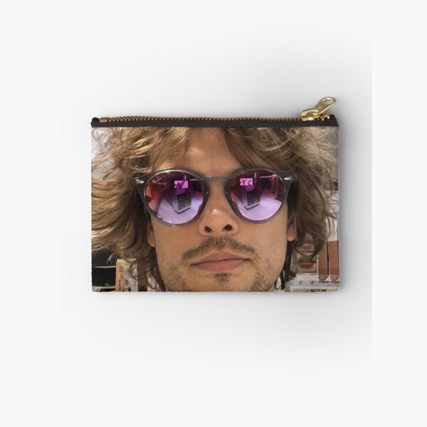 Item preview, Matthew with glasses designed and sold by viripasta.