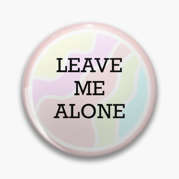 Me Pins And Buttons Redbubble