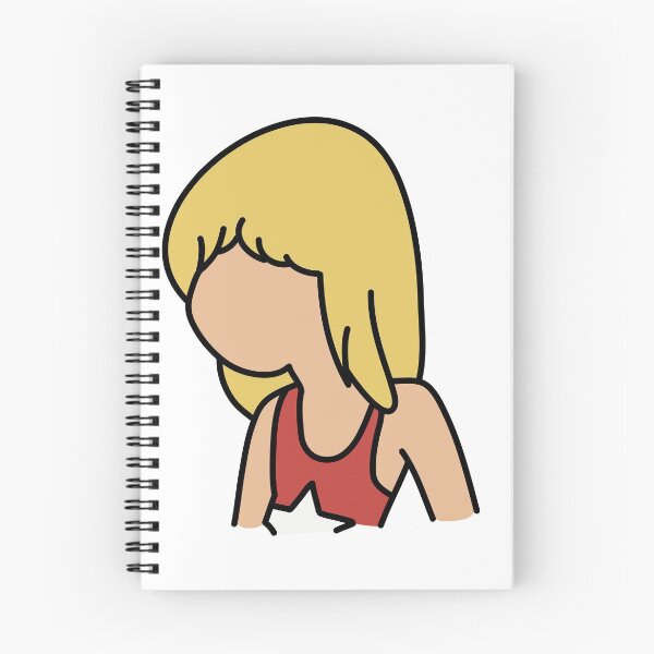 Item preview, Ben From F is for Family designed and sold by XANZIR SHOP.