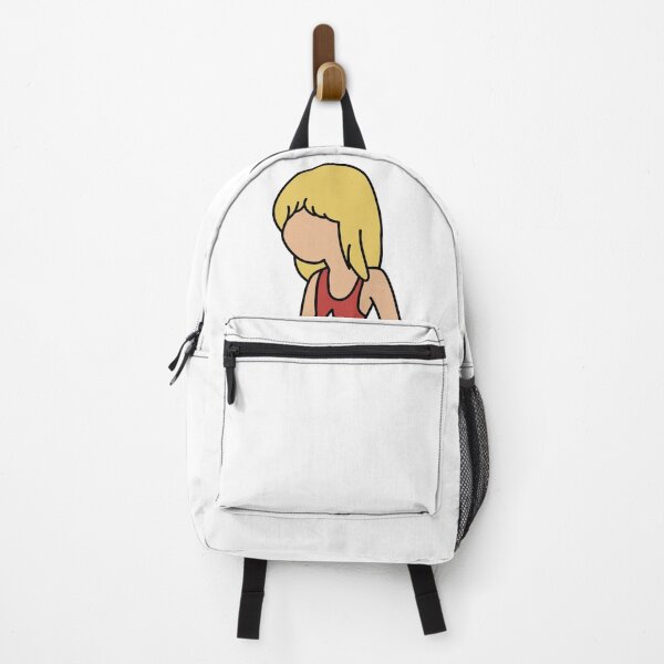 Item preview, Ben From F is for Family designed and sold by XANZIR SHOP.