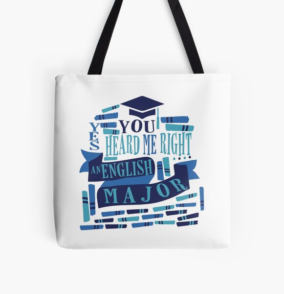 frontier free bolsas military