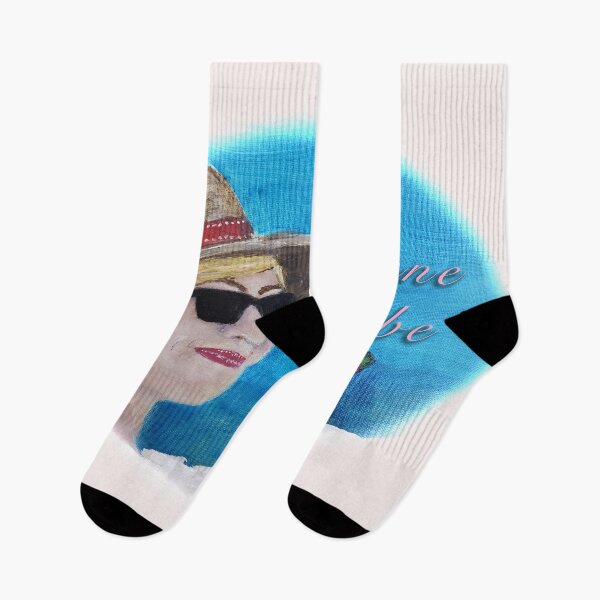 Item preview, Bonne Babe at Beach designed and sold by LivingArtBrenda.