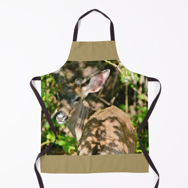 Item preview, Are you Following me? designed and sold by RichImage.