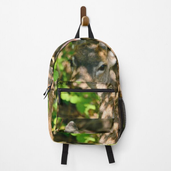 Item preview, Are you Following me? designed and sold by RichImage.