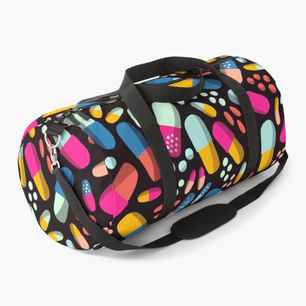 Item preview, Poppin’ pills designed and sold by inkblotcreative.