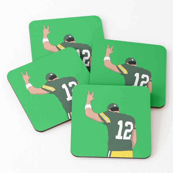 Item preview, For the Fans designed and sold by sicksticksco.