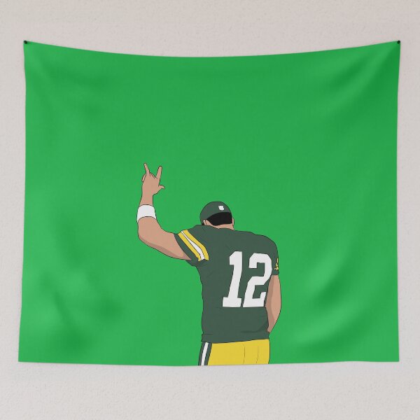 Item preview, For the Fans designed and sold by sicksticksco.