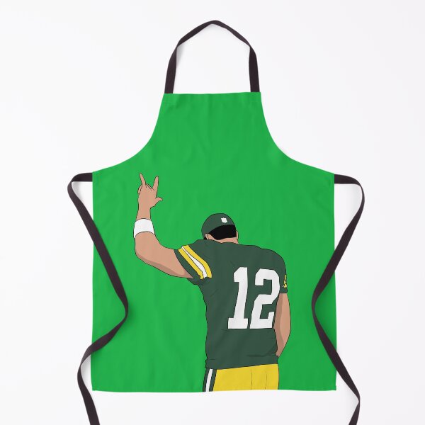 Item preview, For the Fans designed and sold by sicksticksco.