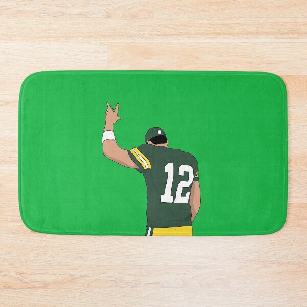 Item preview, For the Fans designed and sold by sicksticksco.