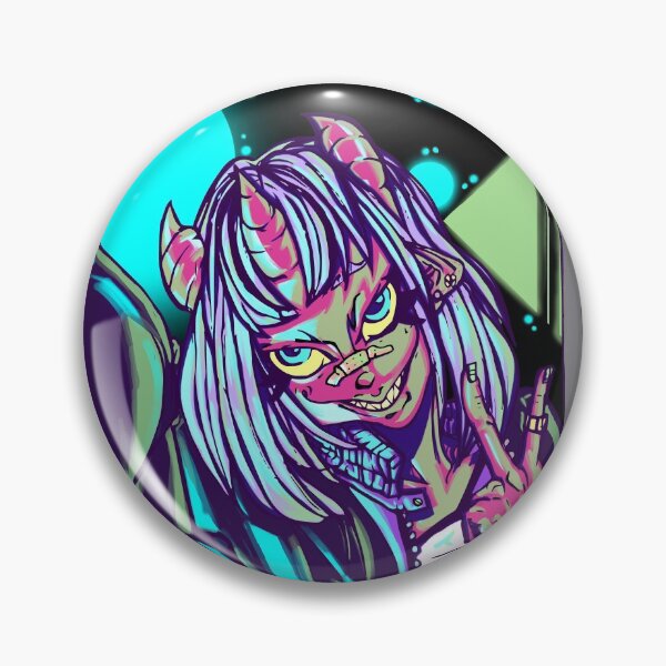 Item preview, Frightening Flash designed and sold by XandXinnBaker.