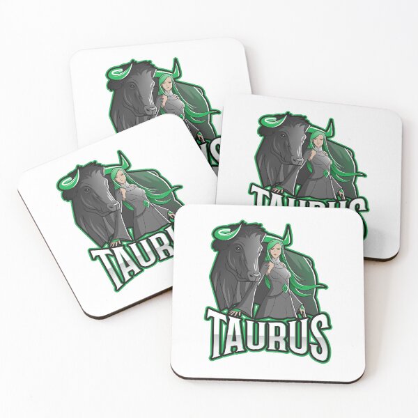 Item preview, Taurus designed and sold by anantb.