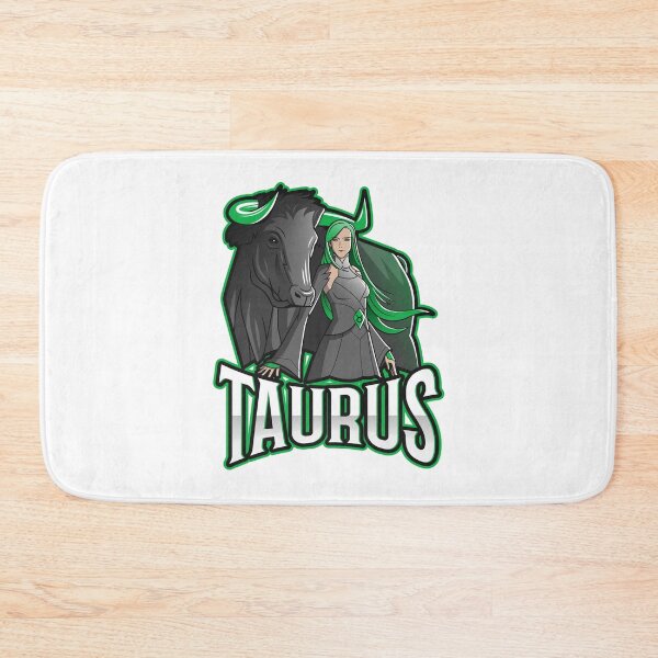 Item preview, Taurus designed and sold by anantb.