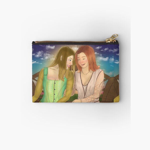 Item preview, Under Your Spell designed and sold by TurtleduckDes.