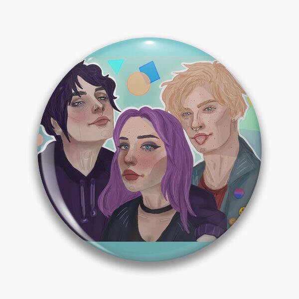 Item preview, The Best (And Only) Band In Pelican Town designed and sold by cxitlynmxrie.