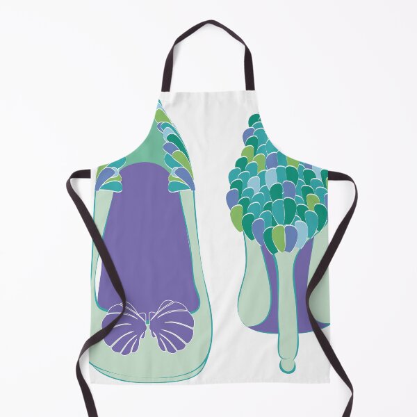 Item preview, Mermaid Magic designed and sold by Mrsmauve.