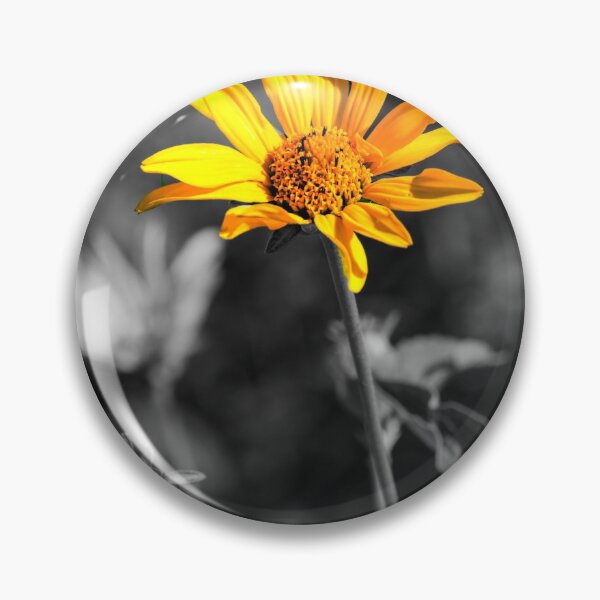 Item preview, Golden blossom designed and sold by Joel Bader.