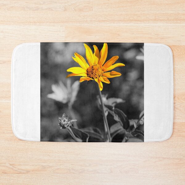 Item preview, Golden blossom designed and sold by Joel Bader.