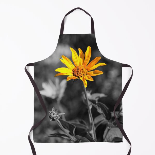 Item preview, Golden blossom designed and sold by Joel Bader.