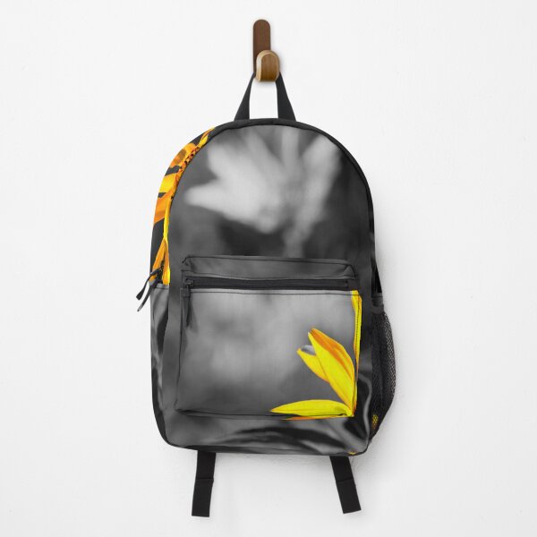 Item preview, Golden blossom designed and sold by Joel Bader.