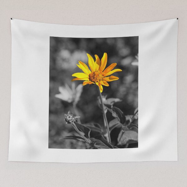 Item preview, Golden blossom designed and sold by Joel Bader.