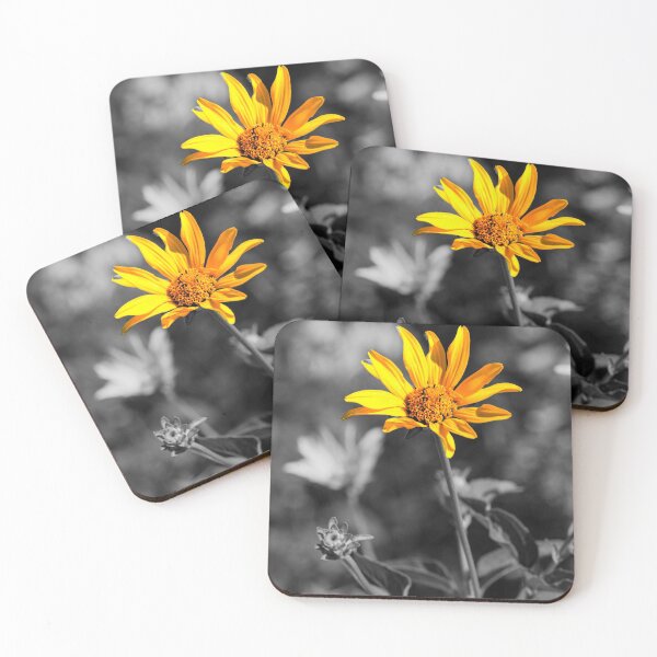 Item preview, Golden blossom designed and sold by Joel Bader.